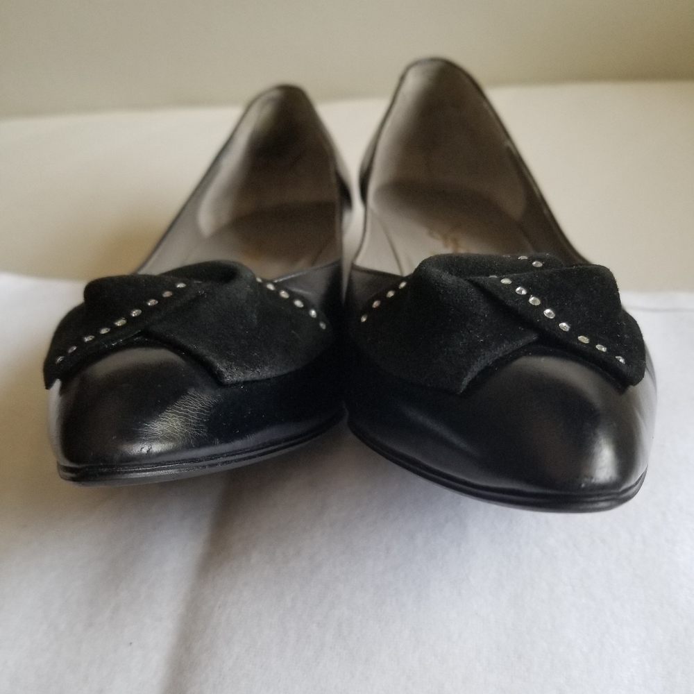 YSL pumps - Picture 4 of 12